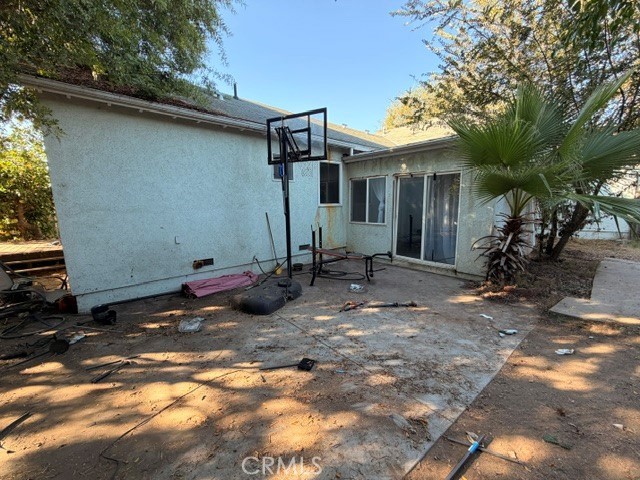 6718 Varna Avenue Property Photo 23