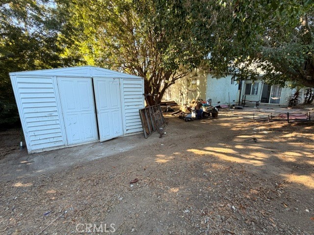 6718 Varna Avenue Property Photo 26