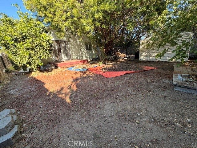 6718 Varna Avenue Property Photo 27