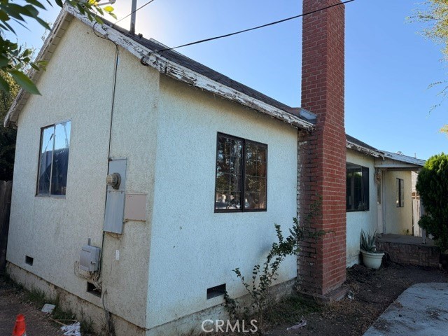 6718 Varna Avenue Property Photo 28