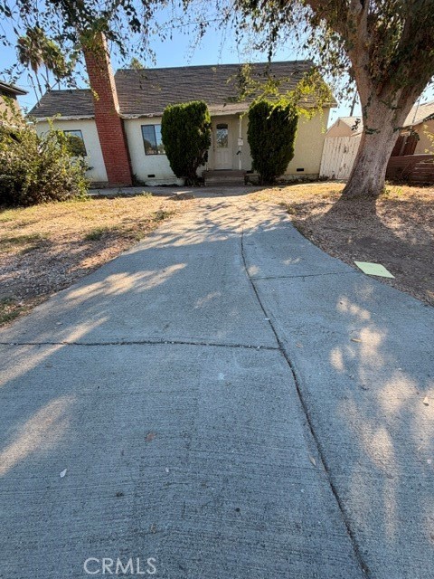6718 Varna Avenue Property Photo 29
