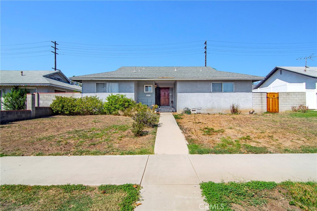 14913 Hubbard Property Photo 1