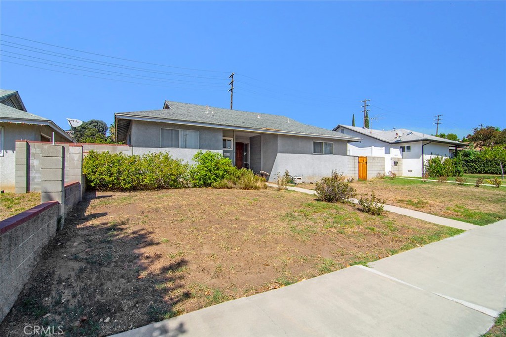 14913 Hubbard Property Photo 2