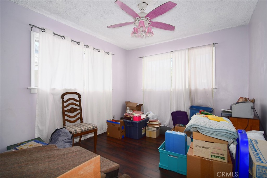 14913 Hubbard Property Photo 12