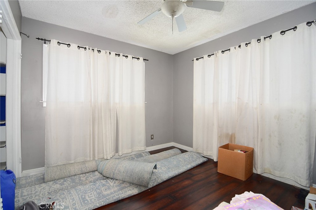 14913 Hubbard Property Photo 13