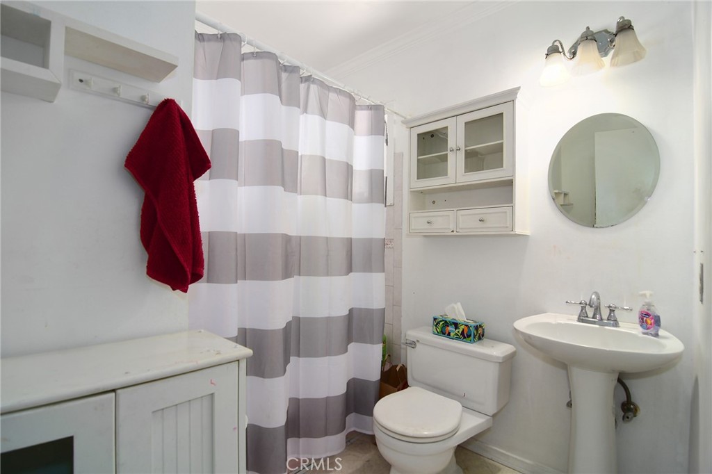 14913 Hubbard Property Photo 14
