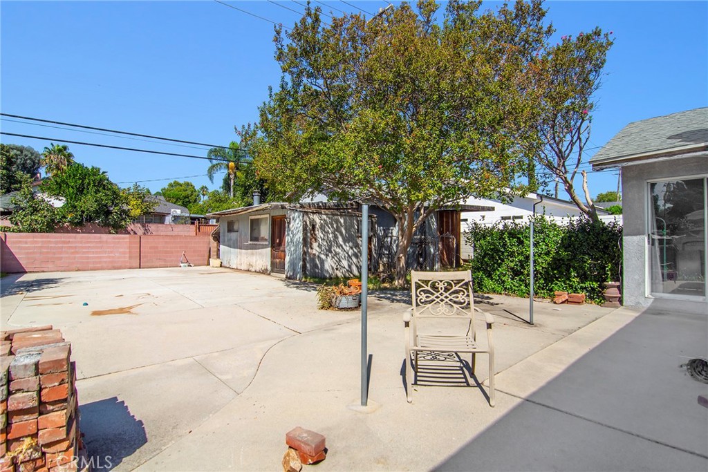 14913 Hubbard Property Photo 15