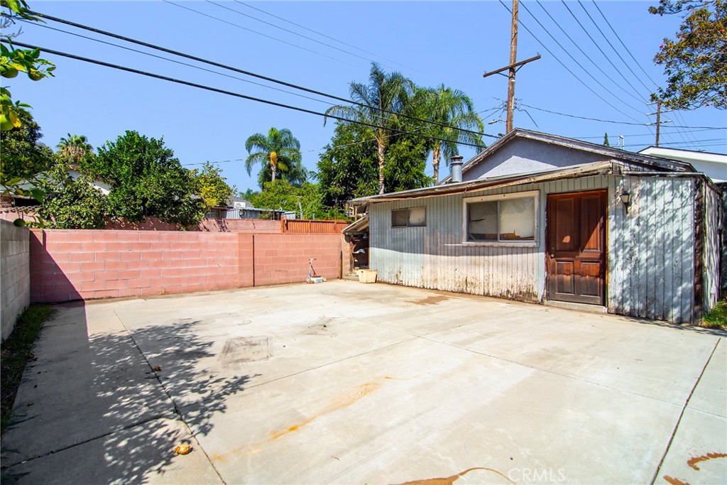 14913 Hubbard Property Photo 18
