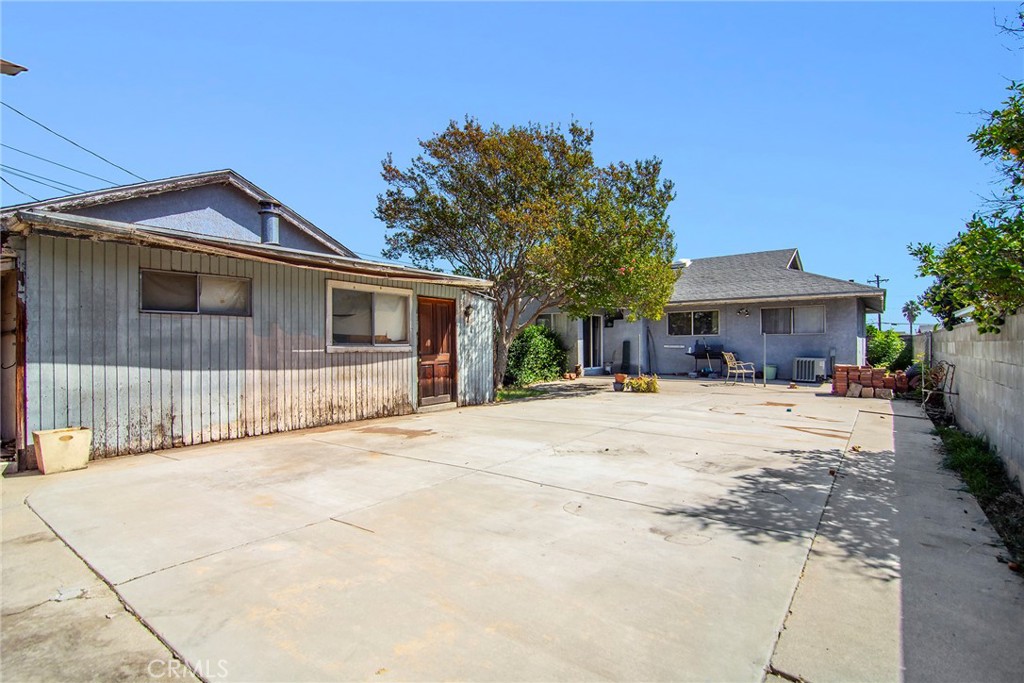 14913 Hubbard Property Photo 19