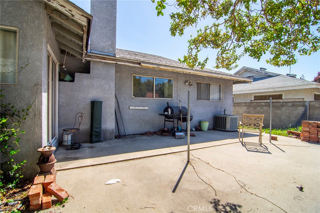 14913 Hubbard Property Photo 23