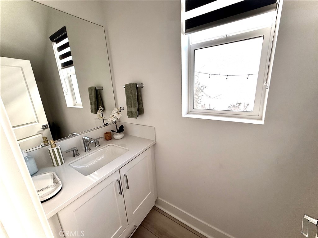 27139 Tamarack Lane Property Photo 8