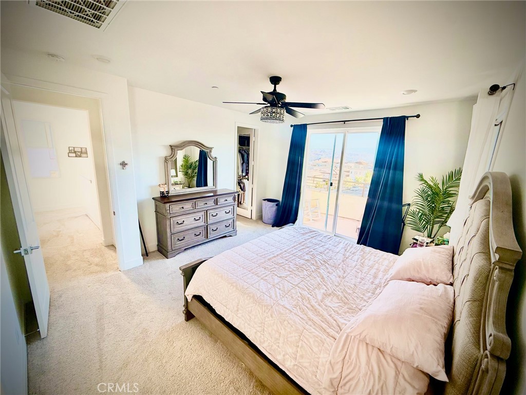 27139 Tamarack Lane Property Photo 9
