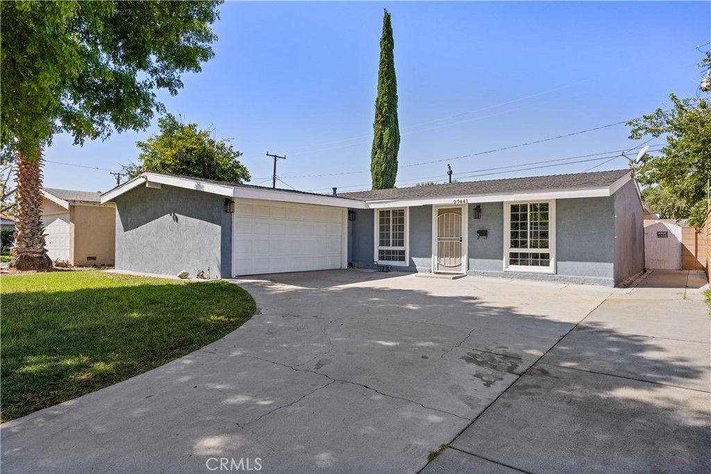 27441 Walnut Springs