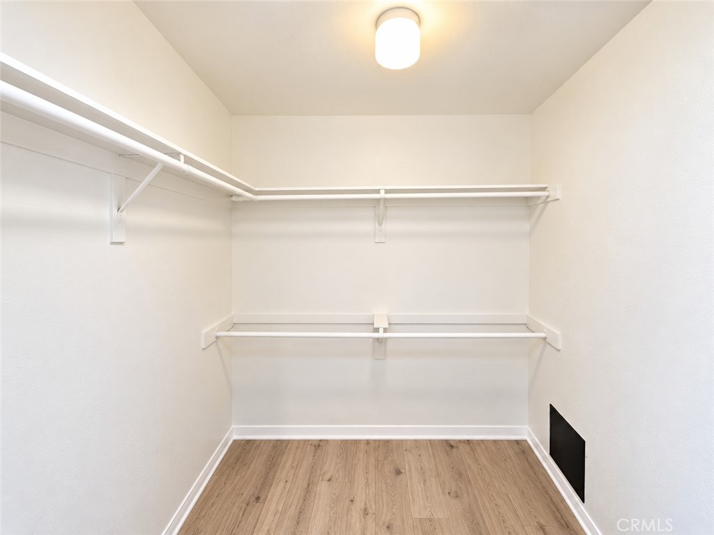 17735 Kinzie Property Photo 11