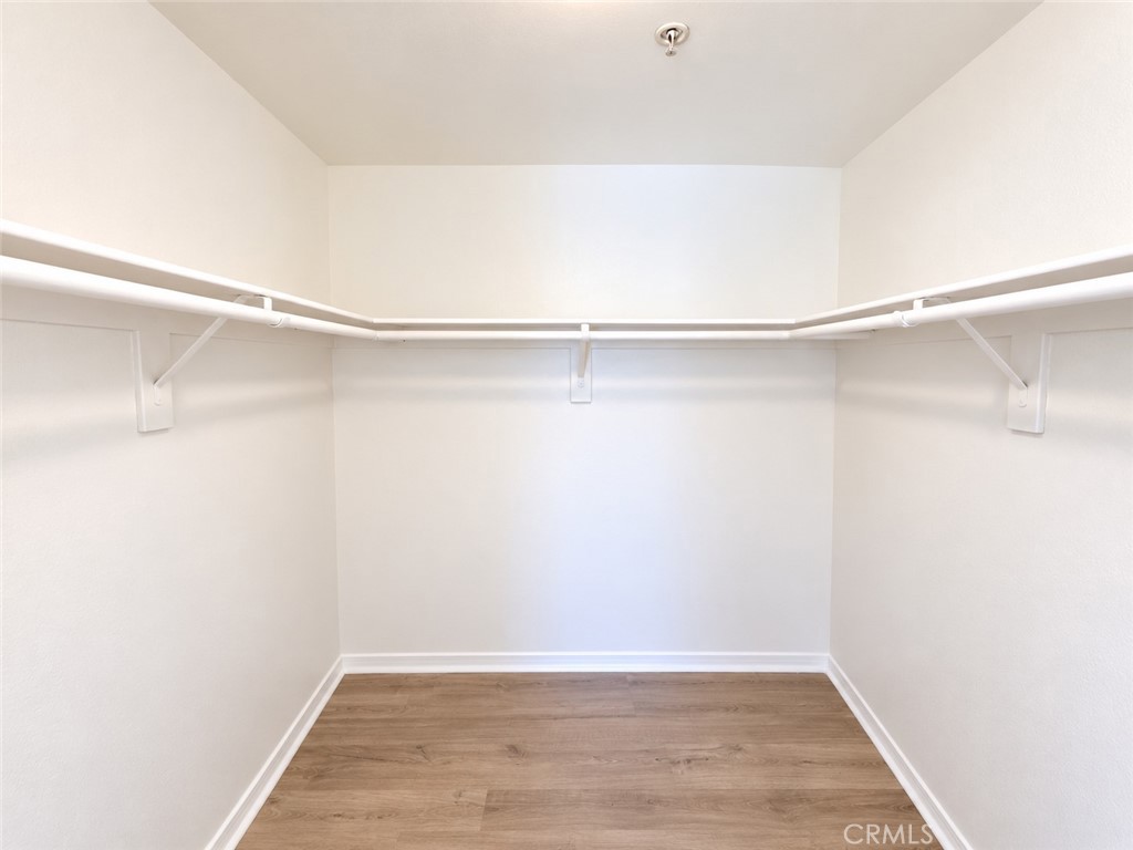 17735 Kinzie Property Photo 14
