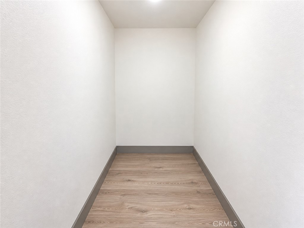 17735 Kinzie Property Photo 24