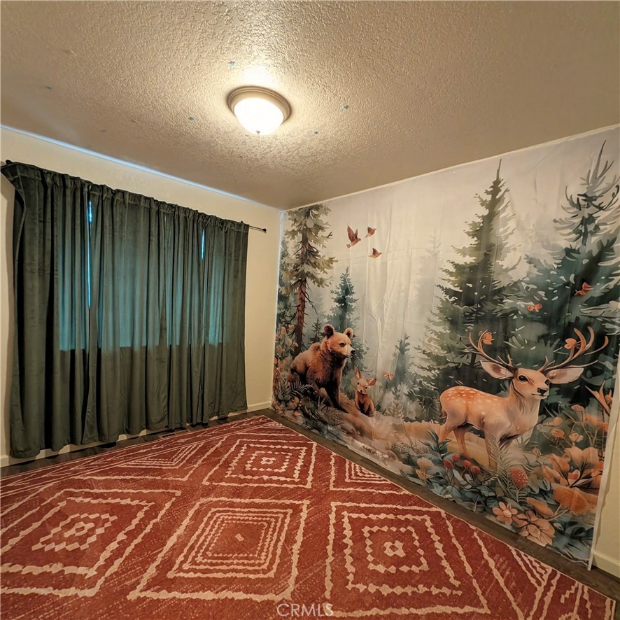 1355 2nd Street Property Photo 9