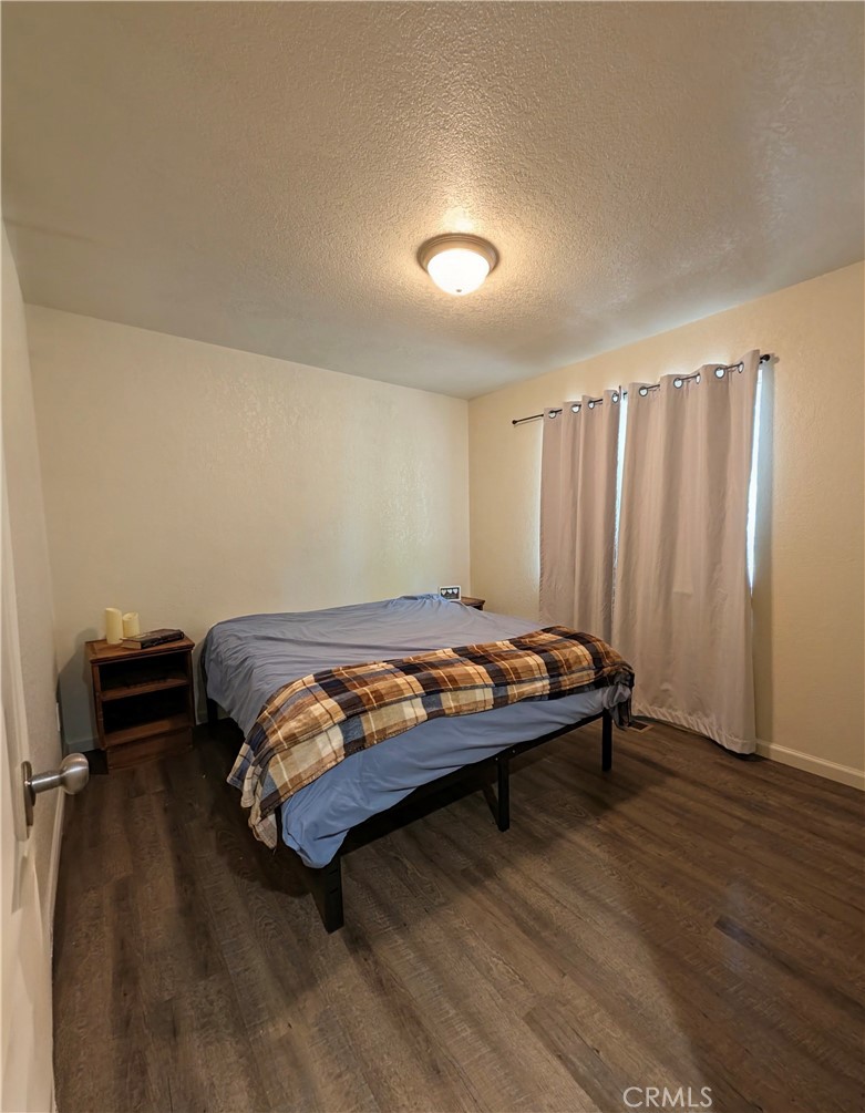 1355 2nd Street Property Photo 10