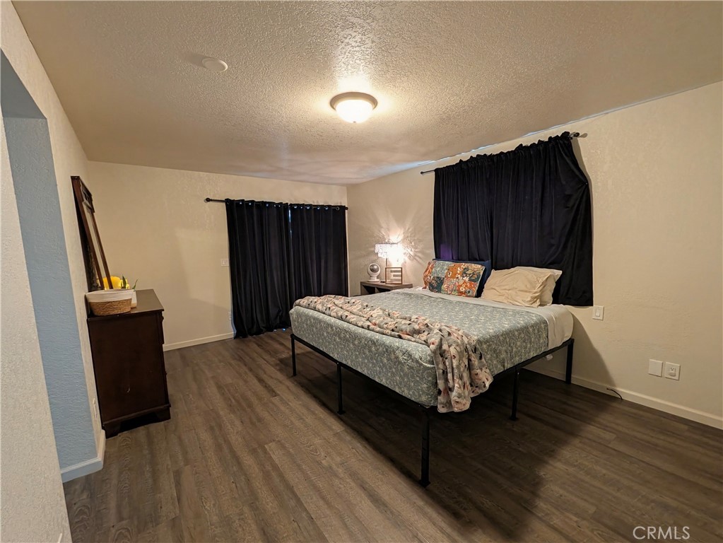 1355 2nd Street Property Photo 11