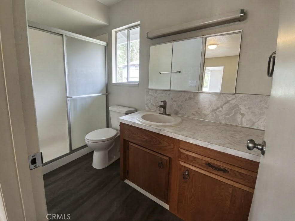 1355 2nd Street Property Photo 13