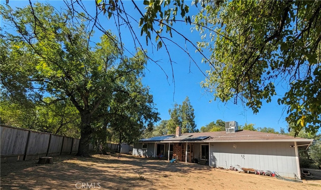 1355 2nd Street Property Photo 15