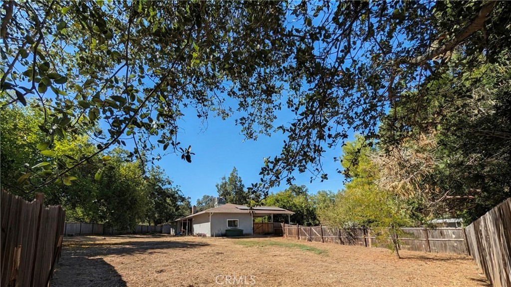 1355 2nd Street Property Photo 16