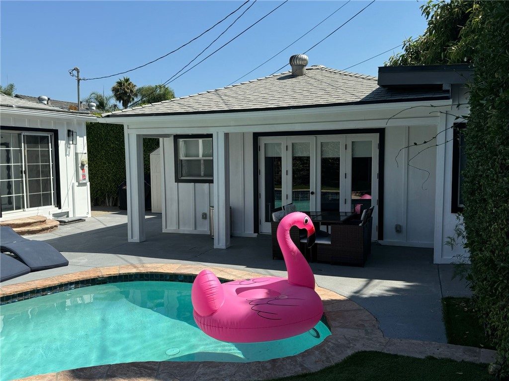 1207 Greenacre Avenue Property Photo 33