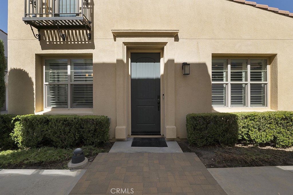 21730 Bene Dr Property Photo 2