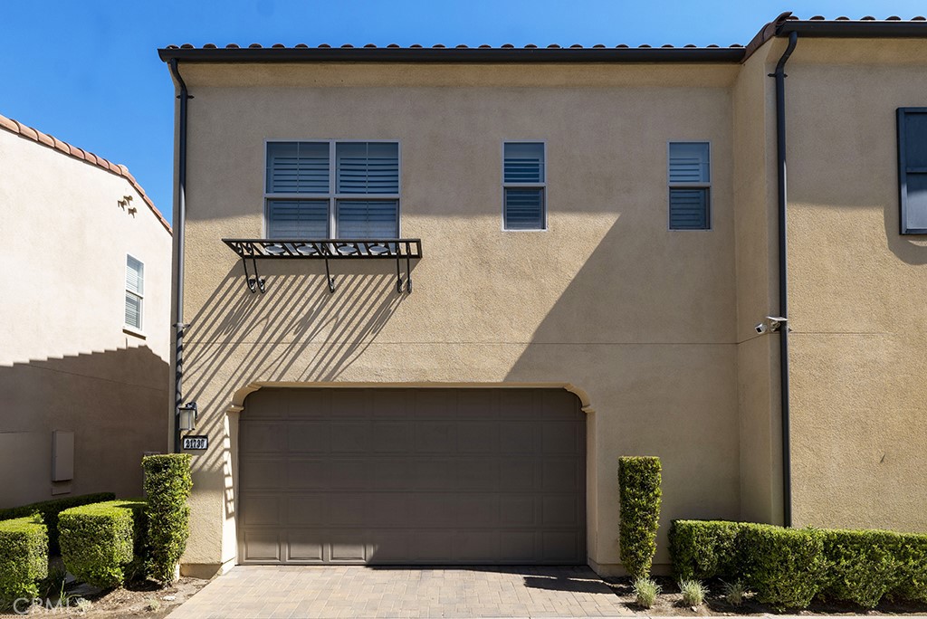 21730 Bene Dr Property Photo 4