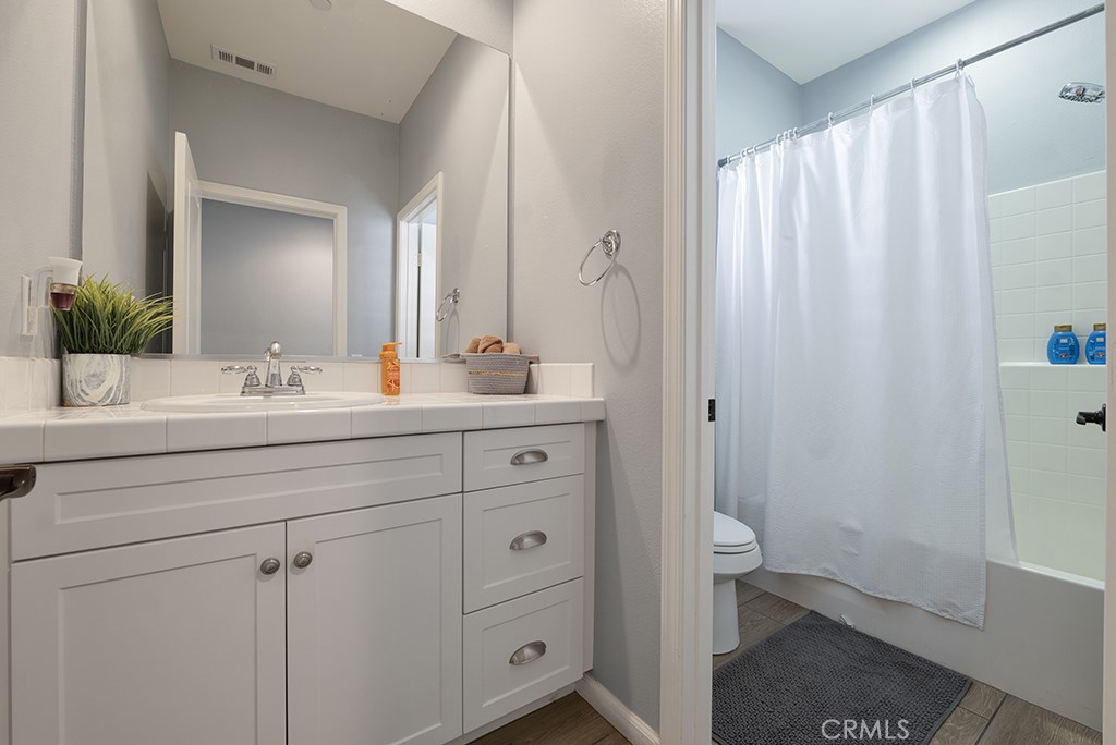 21730 Bene Dr Property Photo 21