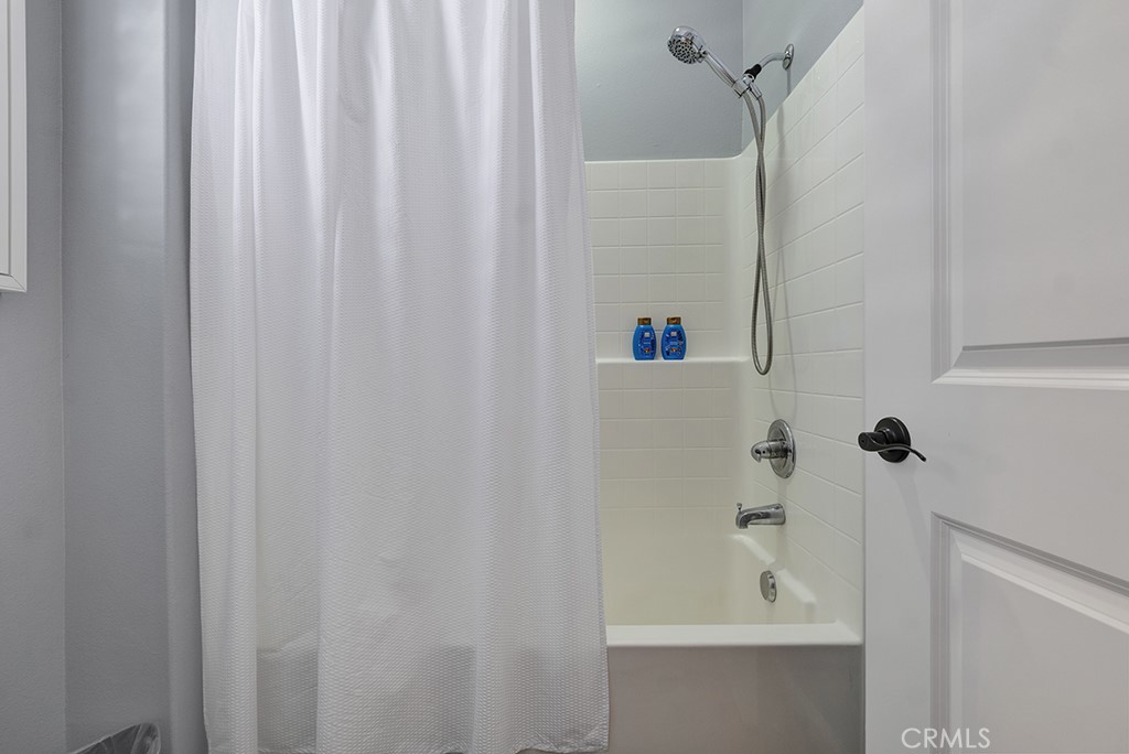 21730 Bene Dr Property Photo 22