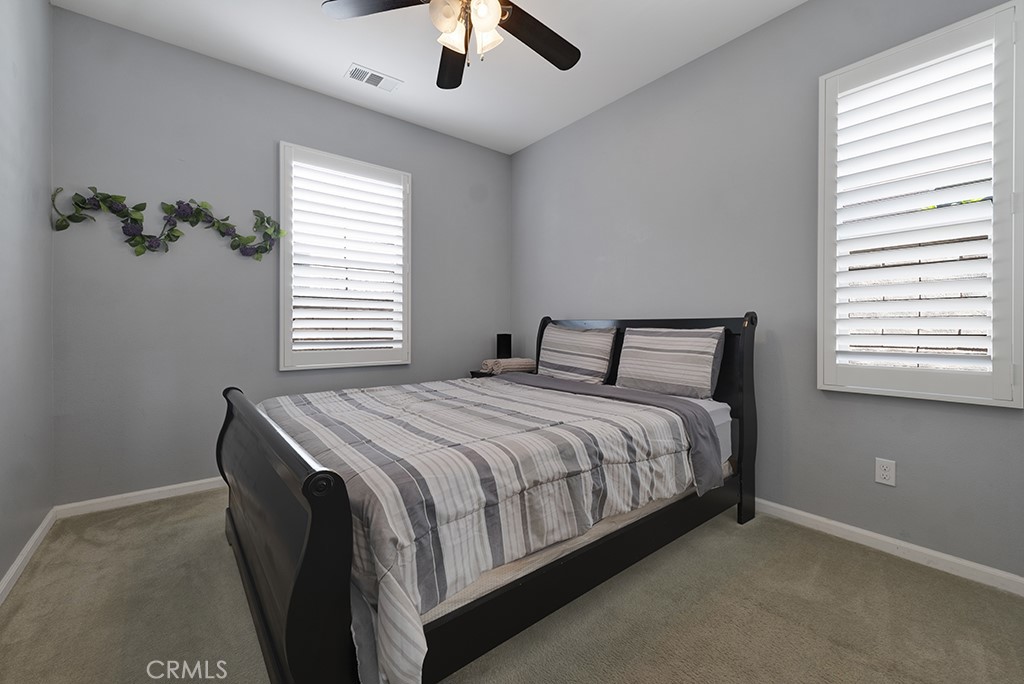 21730 Bene Dr Property Photo 23