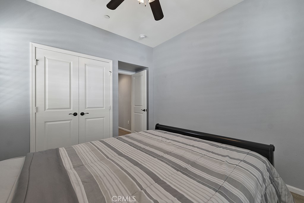 21730 Bene Dr Property Photo 24