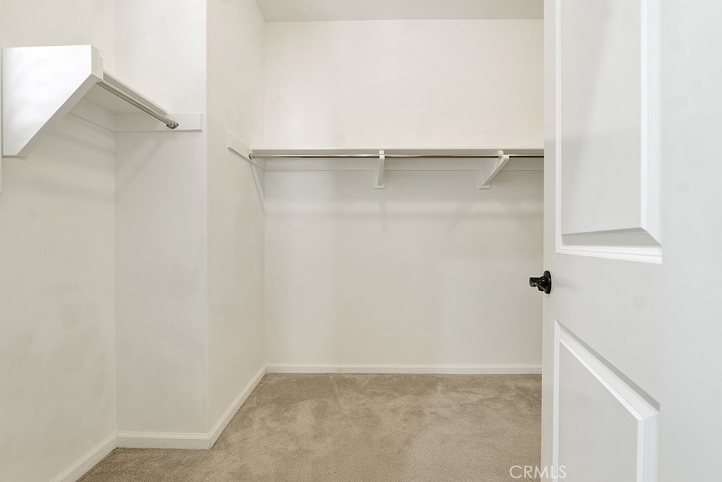 21730 Bene Dr Property Photo 28