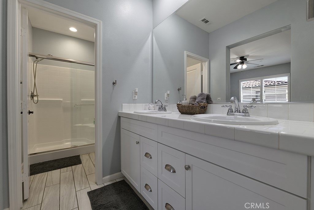 21730 Bene Dr Property Photo 31