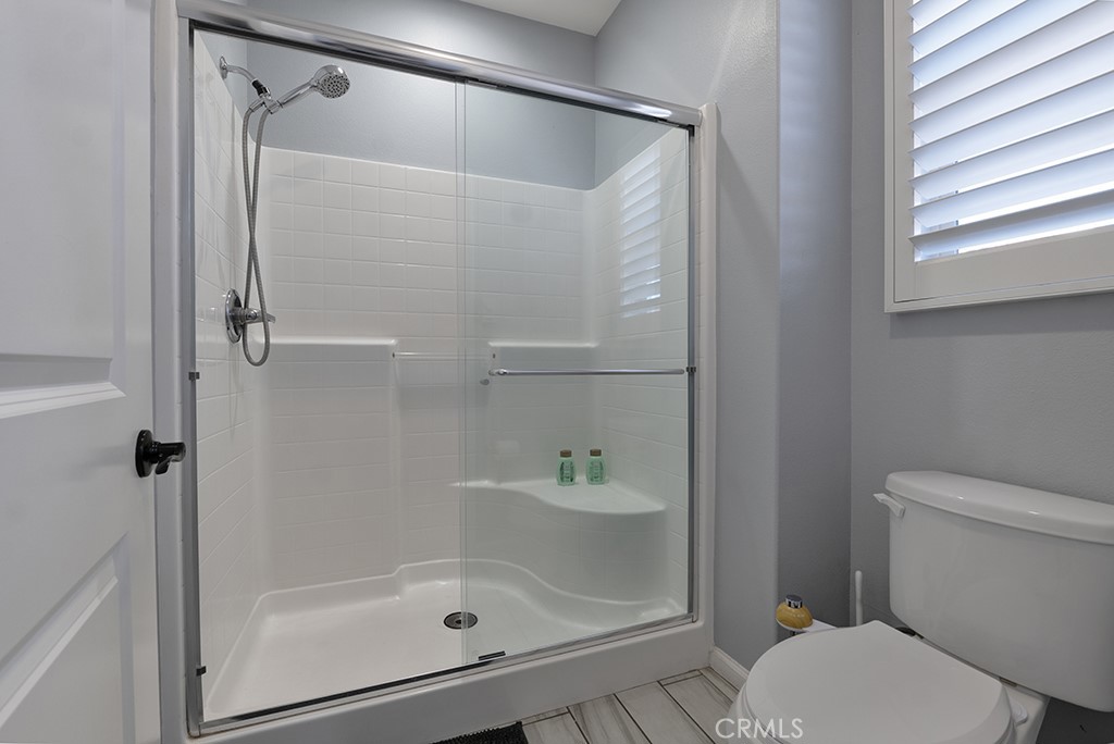 21730 Bene Dr Property Photo 32