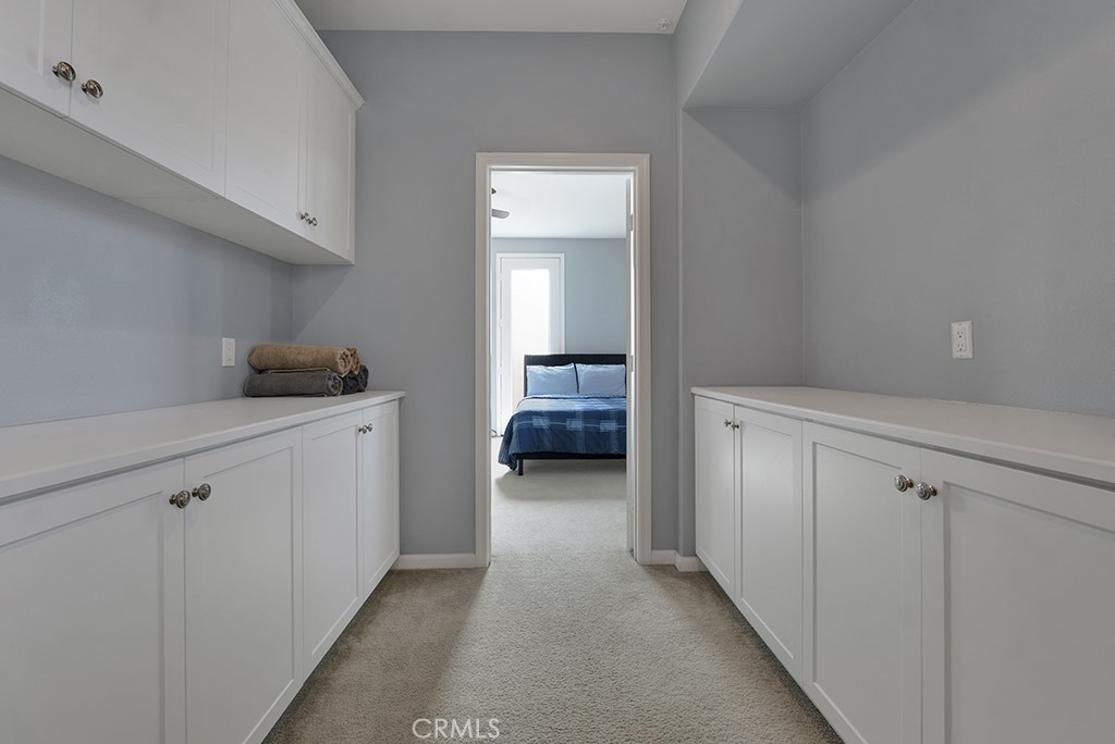 21730 Bene Dr Property Photo 33