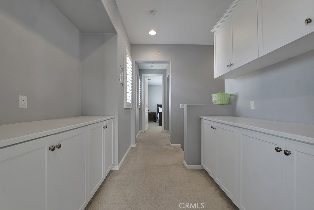 21730 Bene Dr Property Photo 34