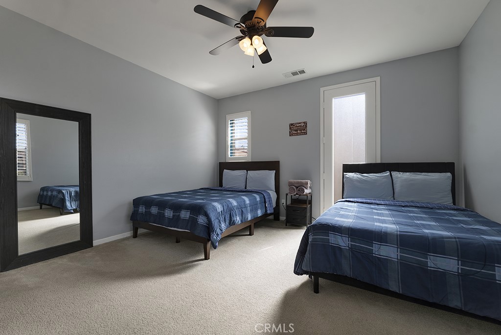 21730 Bene Dr Property Photo 35