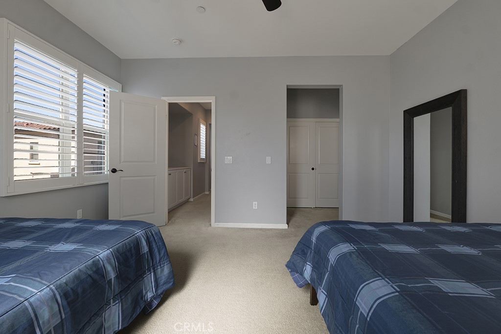 21730 Bene Dr Property Photo 36