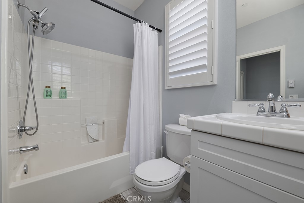 21730 Bene Dr Property Photo 38