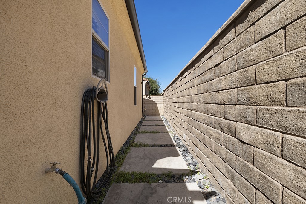 21730 Bene Dr Property Photo 39