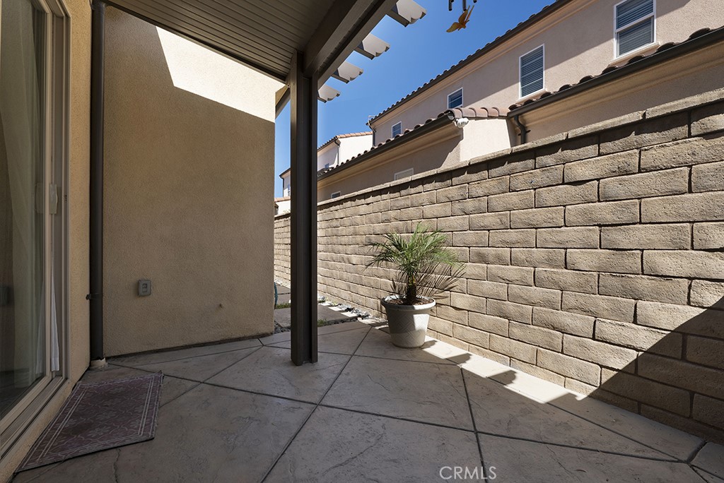 21730 Bene Dr Property Photo 40