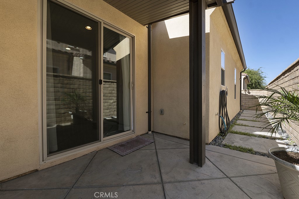 21730 Bene Dr Property Photo 41