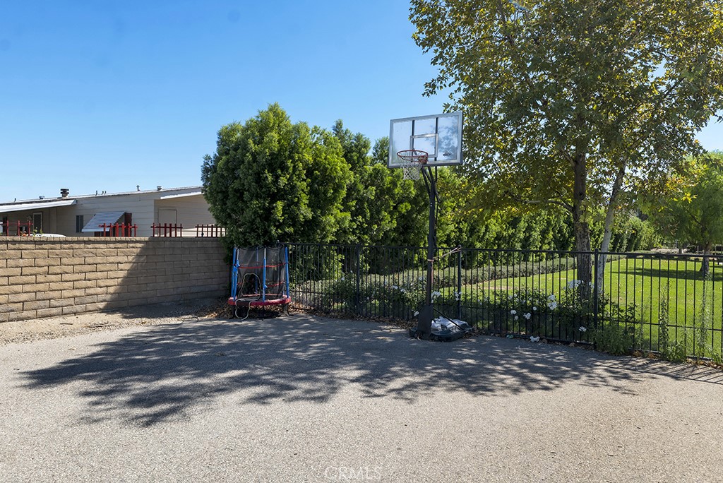 21730 Bene Dr Property Photo 45