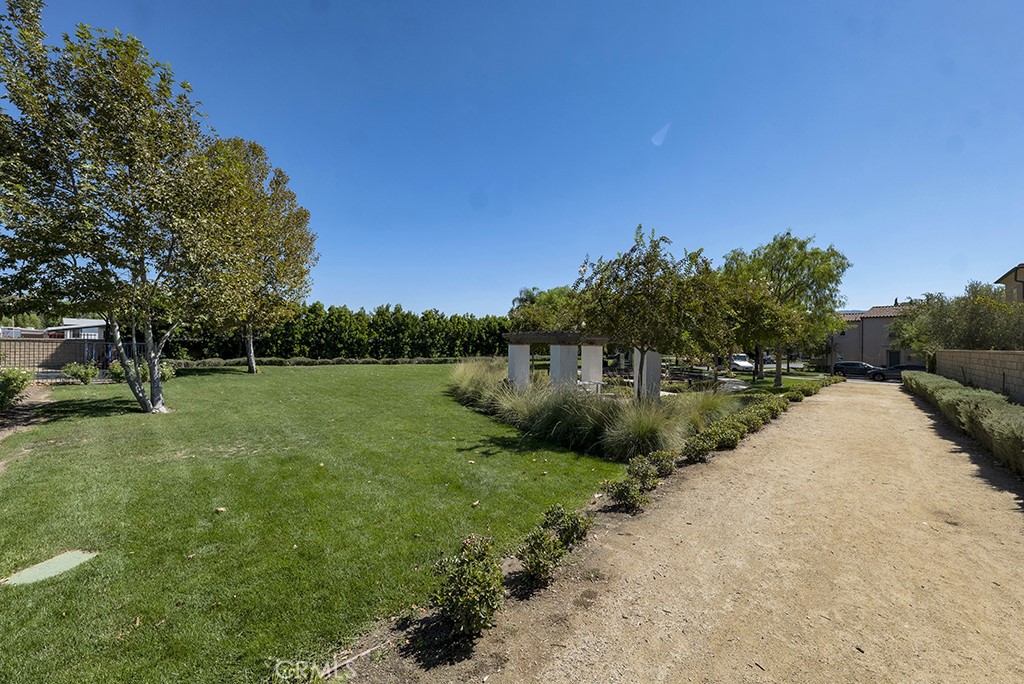 21730 Bene Dr Property Photo 48