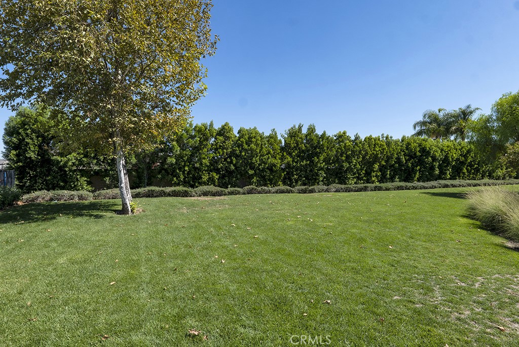 21730 Bene Dr Property Photo 49