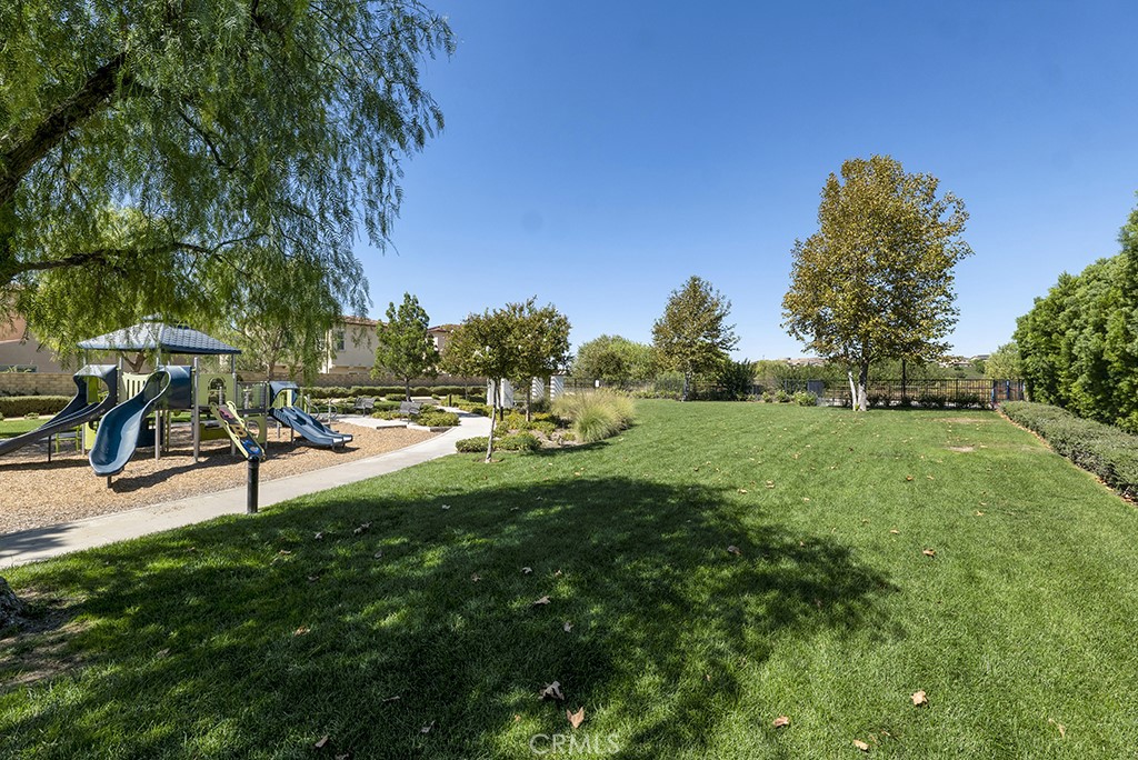 21730 Bene Dr Property Photo 50
