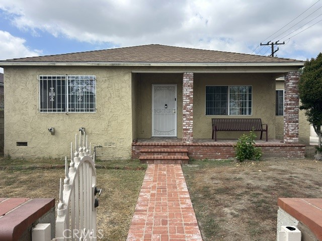1301 S Castlegate Property Photo 4