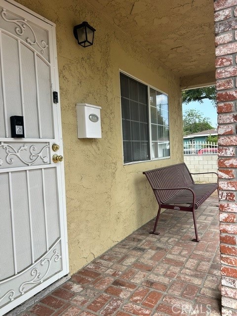 1301 S Castlegate Property Photo 7